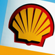 Image for article titled Oil Giant Shell Hacked Thanks to Flaw-Ridden Accellion System
